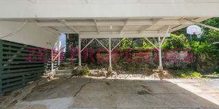 3 bdrm/ 1 bath home for rent in Kalihi Uka Gallery 8