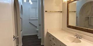This one has it all!  Spacious 3-Bedroom Home in a Great Location! Gallery 29