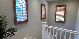 86 Meander Gallery 13