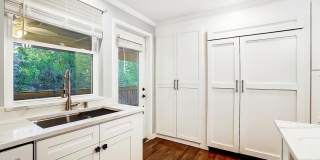 (Coming Soon) Beautiful Remodeled  Home in Historic Wilmore. Gallery 20