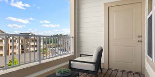 The Villages at Westford Gallery 25