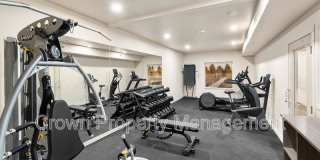 209 Sawyer Lane - H Gallery 38