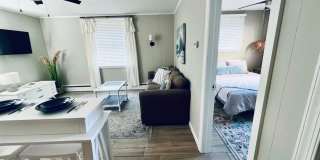 512 W Brigantine Ave A Gallery 4