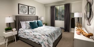 The District Gallery 15