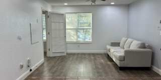 5701 GATLIN AVENUE Gallery 6