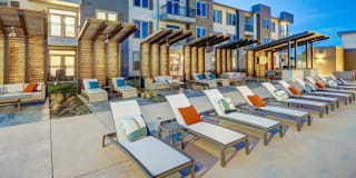 The Conley Gallery 6