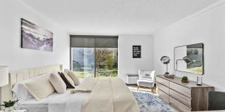GoodHomes Cedar Creek Gallery 13