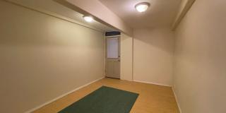 1 bedroom 1 bath close to town Gallery 13