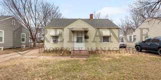 1316 Dellrose Gallery 1