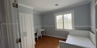 10793 Oak Bend Way Gallery 12