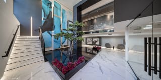 Envy Pompano Beach Gallery 4