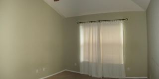 3-Bedroom House for Rent in Killeen Gallery 11