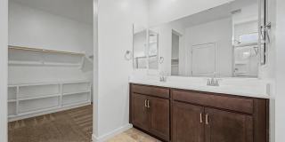10519 W Atlantis Way Gallery 21