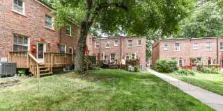 1400 S Barton Street Gallery 5