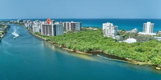 3420 S Ocean Boulevard Gallery 13