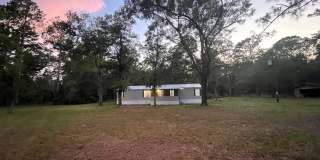 10226 Northeast 76 Terrace Gallery 1