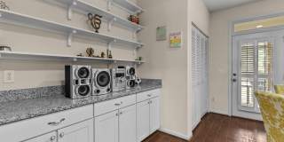 236 Duck Mill Circle Gallery 19