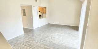 Diamond Oaks Villas Gallery 16