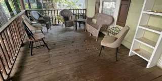 1059 Hampton Street Gallery 4