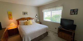Fully Furnished 3BR Home with Private Pool – 5-Month Lease in Poway (May–Oct 2026) Gallery 32