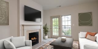 The Courts Of Devon Gallery 5