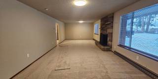 Charming 3-Bedroom Rental Home in Tacoma Gallery 10