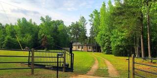 15547 Farm to Market Road 279 Gallery 1