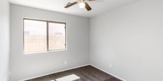 1478 E 10th Place Gallery 10