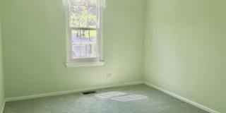 241 Shadybrook Lane Gallery 11