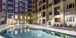 LaVie SouthPark Gallery 27