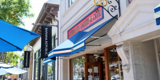 Bayswater Gallery 80