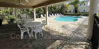 14503 Rocky Brook Dr Gallery 22