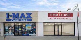 1466 Rockaway Parkway Gallery 1