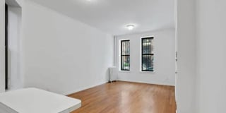 170 East 91st Street Gallery 4