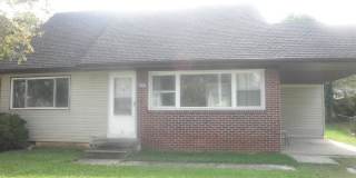 3615 Courtleigh Drive Gallery 1