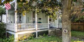 2BR Duplex w/ In-Unit Laundry, Off-Street Parking – Walk to Downtown Ballston Spa Gallery 15