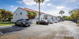 6211 SW 138th Ct Gallery 3