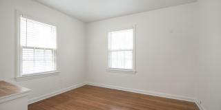Charming 3 bedroom house Shaker Heights!! Gallery 22