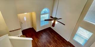 6513 Cold Water Dr. Gallery 5