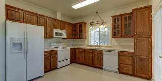 Home for rent in active 55+ community! Gallery 11
