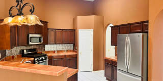 Captivating 4 bedroom, 2 bath home in Santa Teresa, NM! Gallery 6