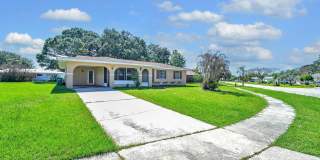 160 NE Bracken Road Gallery 2