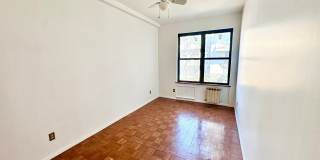 657 Warren Street 2B Gallery 10