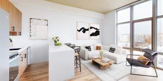 View 14 Gallery 6
