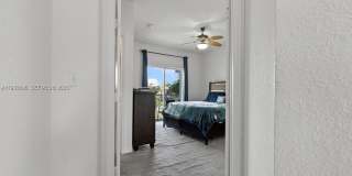 2467 SE 19th St Gallery 17