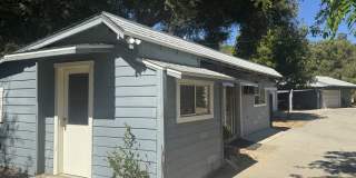 5600 Cascabel Rd Gallery 1