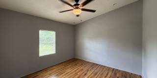 438 Sumner Dr. Gallery 15