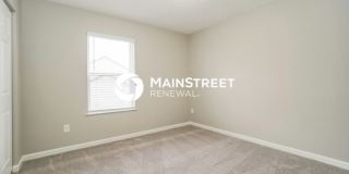 1021 Okatie Drive Gallery 14