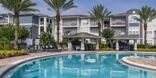 Place on Millenia Gallery 2