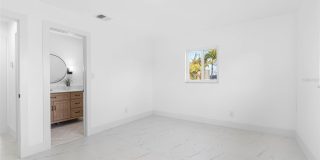 785 115TH AVENUE Gallery 29